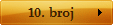 10. broj