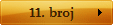 11. broj