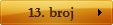 13. broj