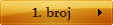 1. broj