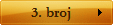 3. broj