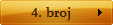 4. broj