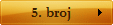 5. broj