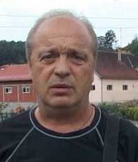 Miroslav Žakula