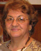 Mira Racić Mirčevska