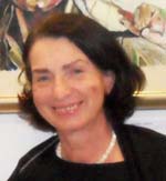 Zorica Unkovic.jpg