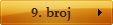 9. broj