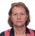 Badezda Peric